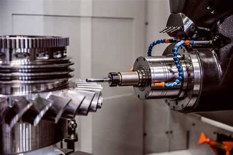 cnc precision machining service suppliers|companies that need cnc machining.